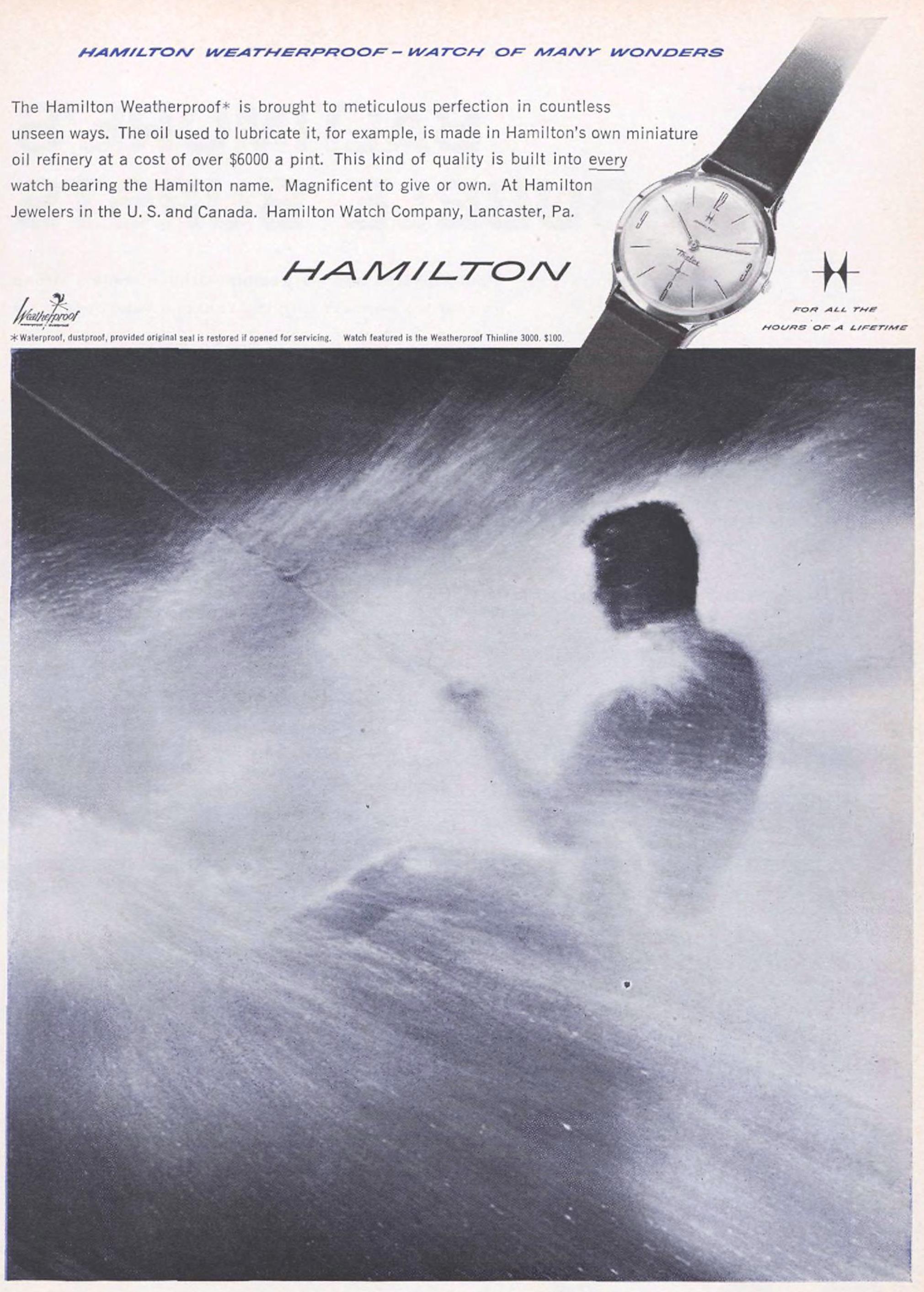 Hamilton 1960 7.jpg